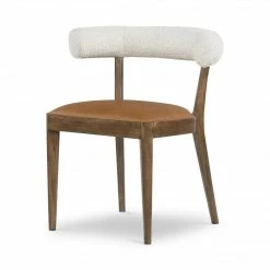 Fourhands Best Sellers Adante Dining Chair