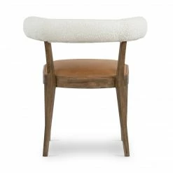 Fourhands Best Sellers Adante Dining Chair