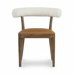 Fourhands Best Sellers Adante Dining Chair