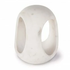 Regina Andrews Adeline Marble Sculpture New Home Decor