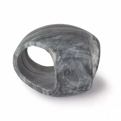 Regina Andrews Adeline Marble Sculpture New Home Decor