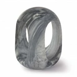 Regina Andrews Adeline Marble Sculpture New Home Decor
