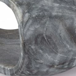 Regina Andrews Adeline Marble Sculpture New Home Decor