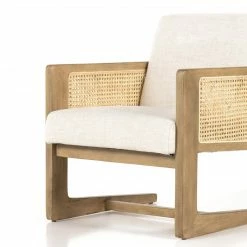 Fourhands Adney Chair