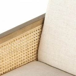 Fourhands Adney Chair