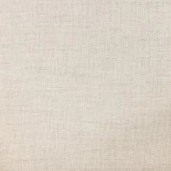 Fourhands Adney Chair