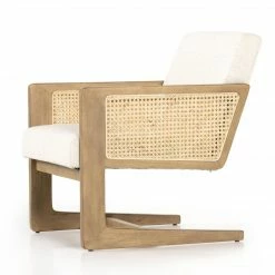 Fourhands Adney Chair