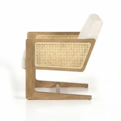 Fourhands Adney Chair