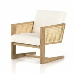 Fourhands Adney Chair