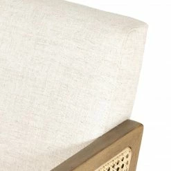 Fourhands Adney Chair