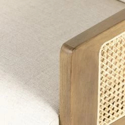 Fourhands Adney Chair