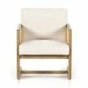 Fourhands Adney Chair