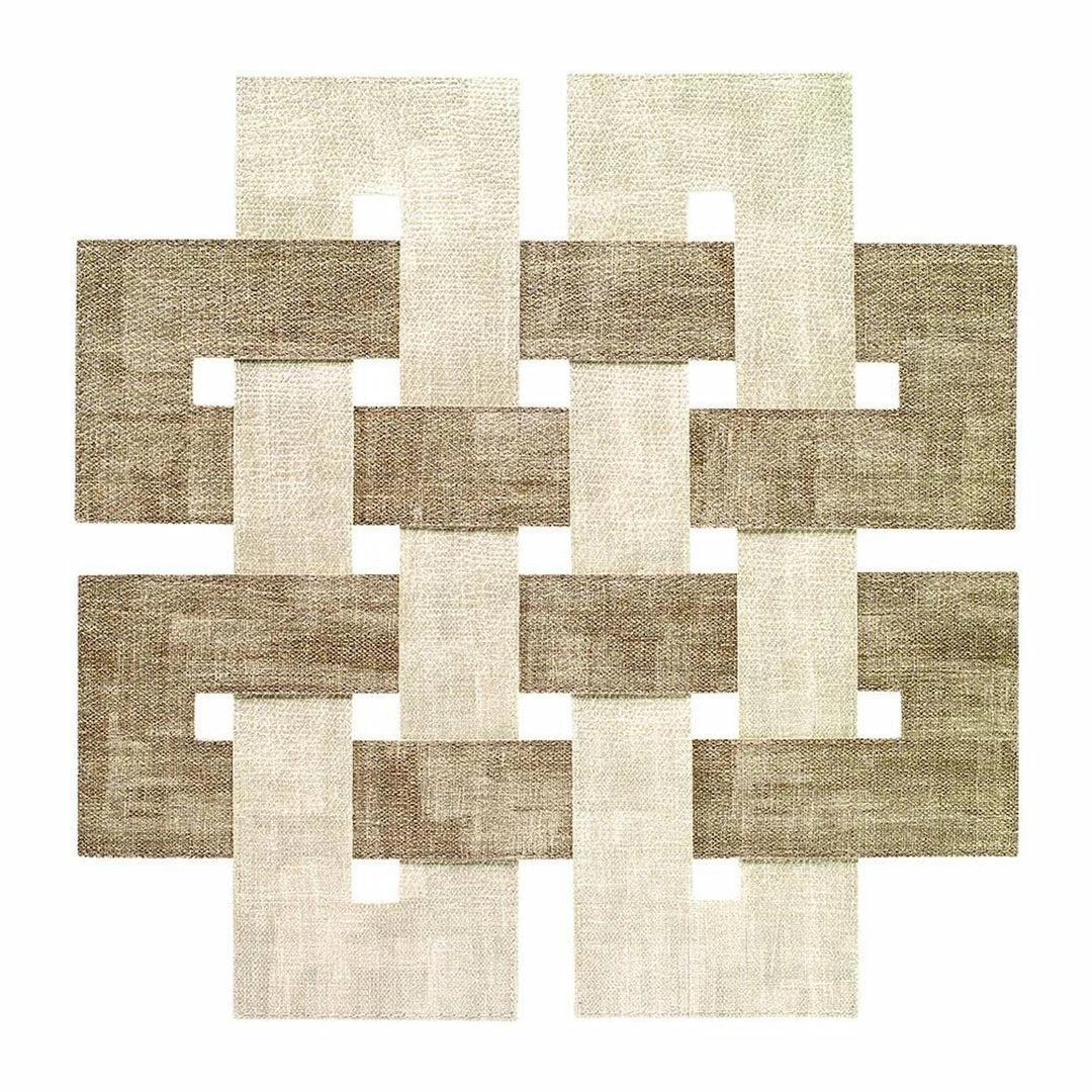 Bodrum Linens Aeliana Placemats New Kitchen