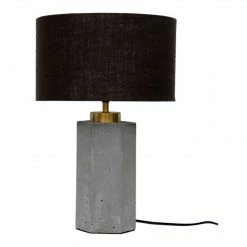 MOES Best Sellers Ahri Table Lamp