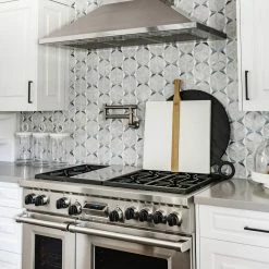 ETU HOME Aida Pizza Board