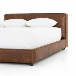 Fourhands Aidan Bed