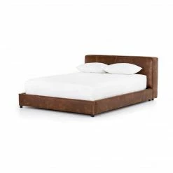 Fourhands Aidan Bed