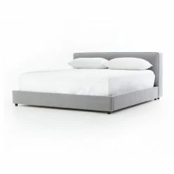 Fourhands Aidan Bed