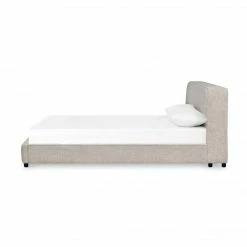 Fourhands Aidan Bed
