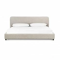 Fourhands Aidan Bed
