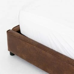 Fourhands Aidan Bed