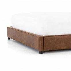 Fourhands Aidan Bed