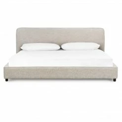 Fourhands Aidan Bed