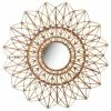 Artesia Aiden Mirror Best Sellers