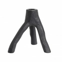 BIDK HOME Aion Candle Holder Best Sellers