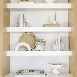 GOLD LEAF ART GROUP Best Sellers Air Plant