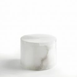 Kassatex Best Sellers Alabaster Accessories