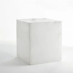Kassatex Best Sellers Alabaster Accessories