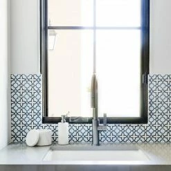 Kassatex Best Sellers Alabaster Accessories