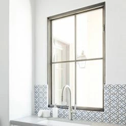 Kassatex Best Sellers Alabaster Accessories