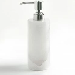 Kassatex Best Sellers Alabaster Accessories