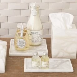 Studio A Home Best Sellers Alabaster Plateau