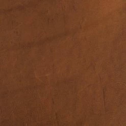 Fourhands New Arrivals Alaia Chair