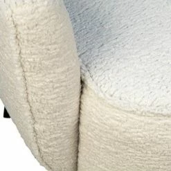 DOVETAIL Best Sellers Alana Occasional Chair