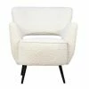 DOVETAIL Best Sellers Alana Occasional Chair