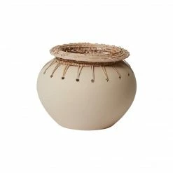 Accent Decor Alaya Pot New Home Decor