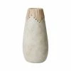 Accent Decor New Home Decor Alaya Vase