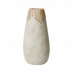 Accent Decor New Home Decor Alaya Vase