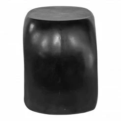 MOES Albers Outdoor Stool
