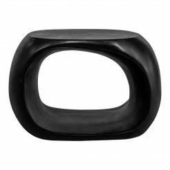 MOES Albers Outdoor Stool