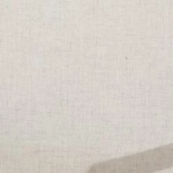 Fourhands Alexa Desk Chair