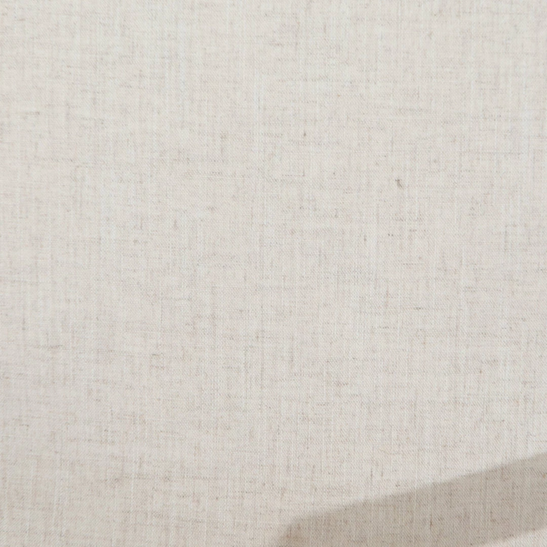 Fourhands Alexa Desk Chair