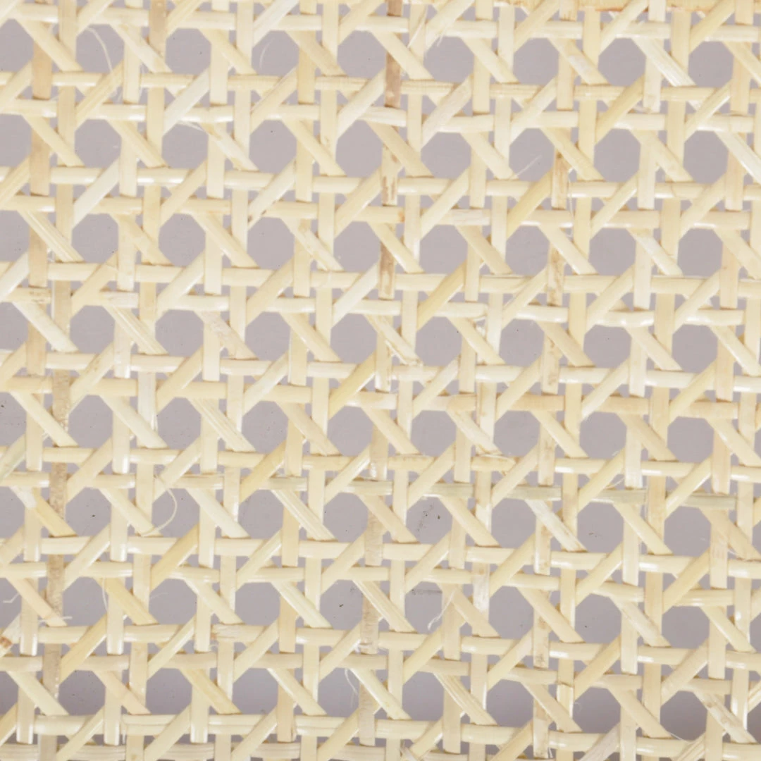 Fourhands Alexa Desk Chair