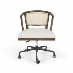 Fourhands Alexa Desk Chair