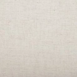 Fourhands Alexa Desk Chair