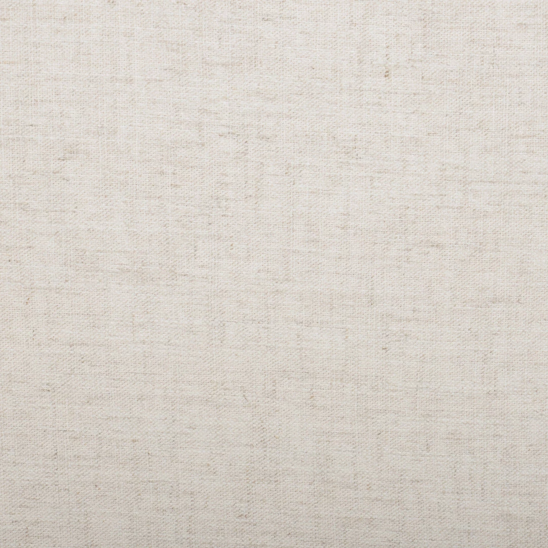 Fourhands Alexa Desk Chair